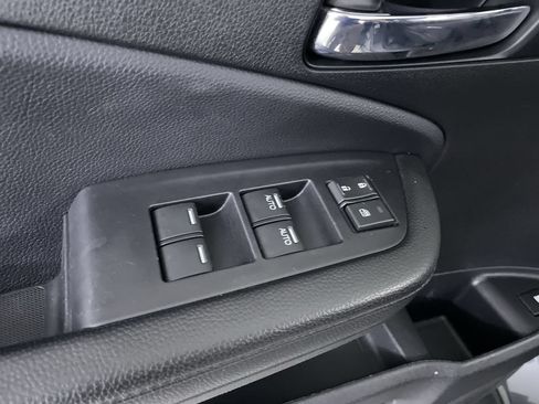 Used 2019 Honda Passport Sport image 11