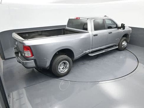 Used 2024 RAM 3500 Big Horn image 73