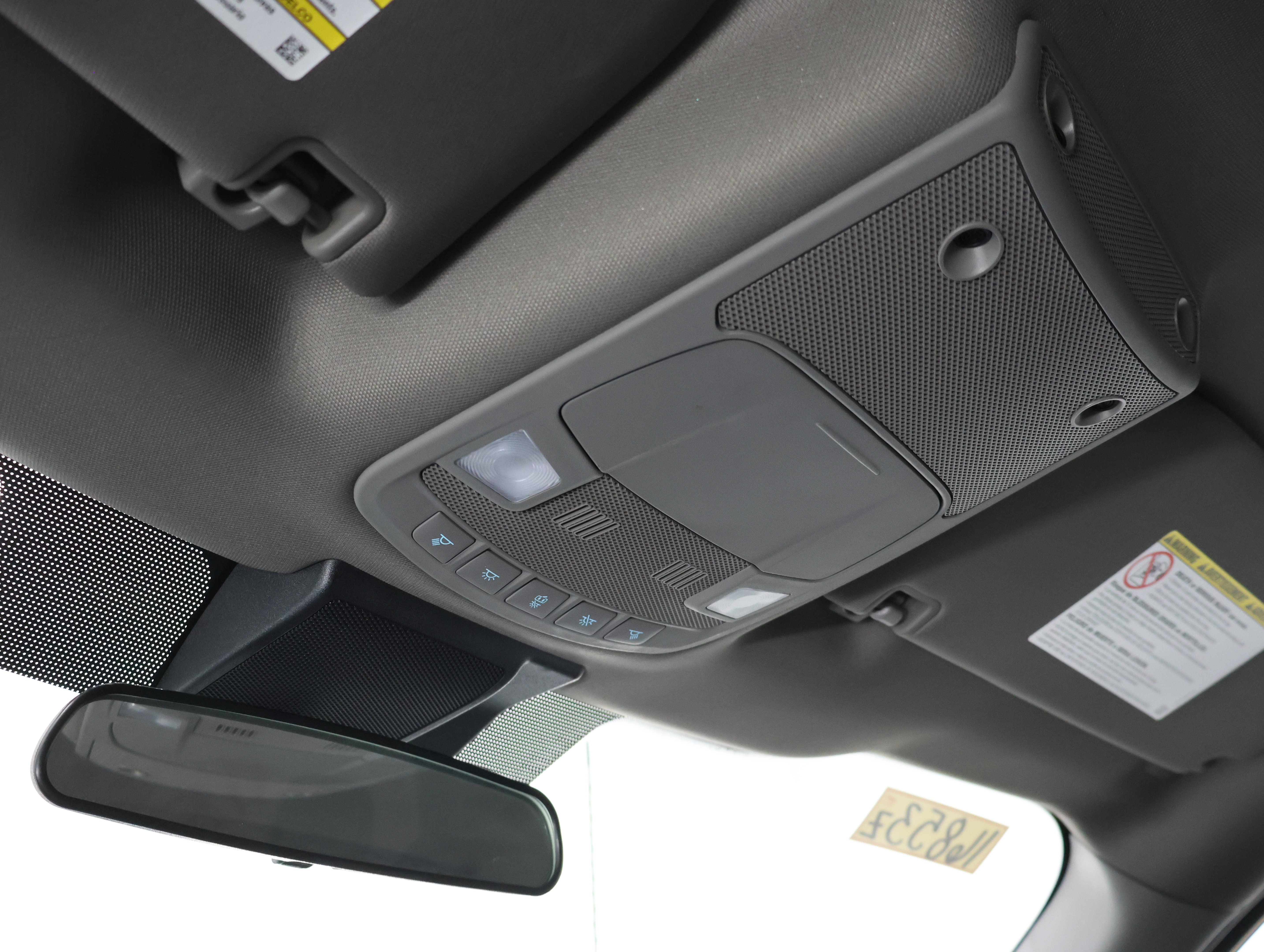 Used 2022 Ford F350 XLT AWD/4WD image 12