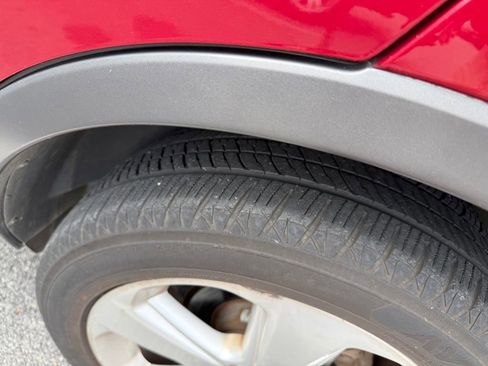 Used 2015 Buick Encore Convenience image 17