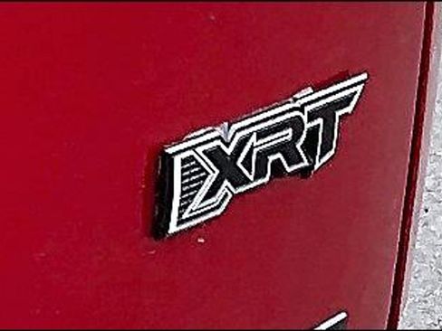 New 2025 Hyundai Santa Fe XRT image 9