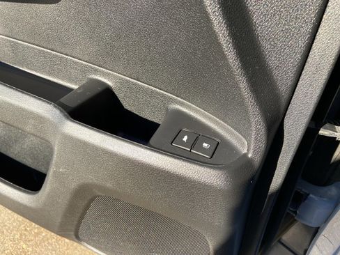 Used 2022 Honda Pilot Special Edition image 49