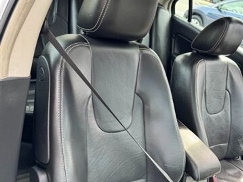 Used 2010 Ford Fusion SEL image 45