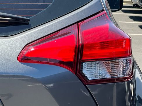 Used 2020 Nissan Kicks S FWD image 44
