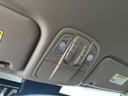 Used 2020 Hyundai Santa Fe SEL FWD image 22