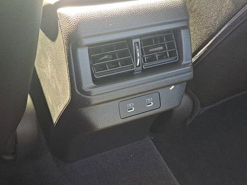 New 2025 Honda Accord SE image 22