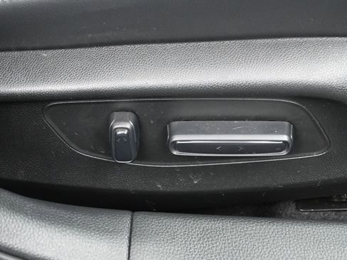 Used 2024 Honda Civic Sport Touring image 36