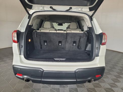 Used 2019 Subaru Ascent Premium image 29