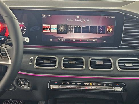 New 2026 Mercedes-Benz GLE 350 4MATIC image 24