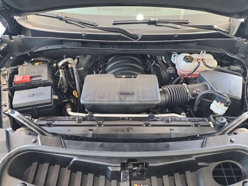 Certified 2025 GMC Yukon XL Denali w/ LPO, Floor Liner Package AWD/4WD image 30
