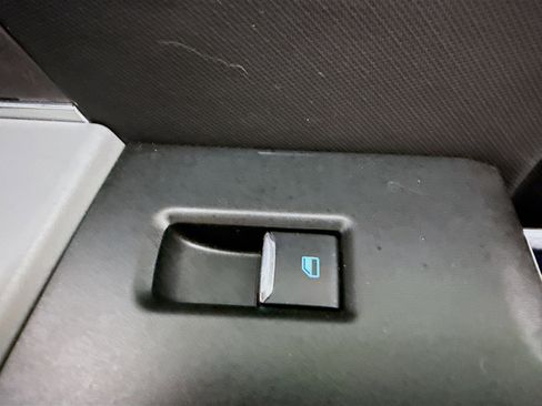 Used 2024 Ford F150 XLT w/ Tow/Haul Package image 29