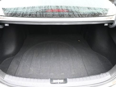 Used 2023 Kia Forte GT-Line FWD image 6