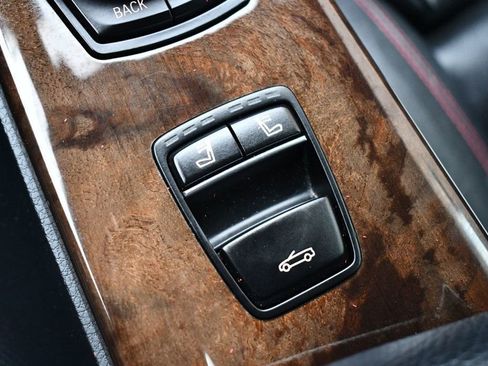 Used 2017 BMW 440i xDrive Convertible image 51