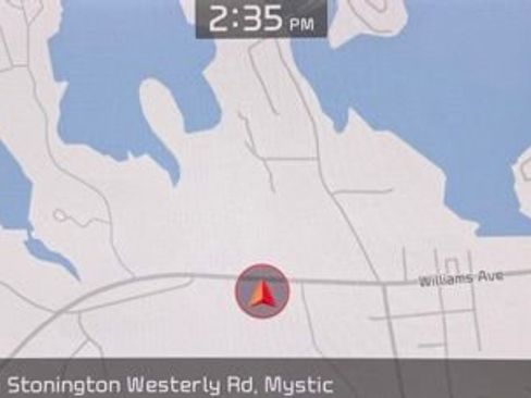 Used 2023 Kia K5 GT-Line w/ GT-Line Premium Package image 30