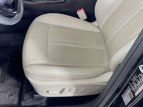 Used 2022 Kia Sorento S w/ Panoramic Sunroof Package AWD/4WD image 20