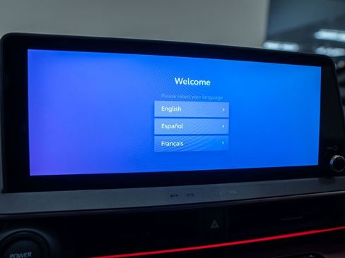 New 2026 Toyota Prius Plug-In Hybrid w/ Limited Premium Package image 27