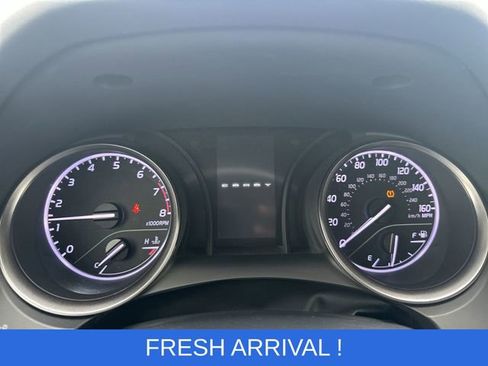 Used 2023 Toyota Camry SE image 26