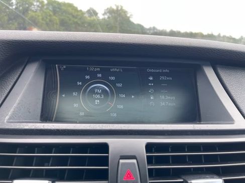 Used 2010 BMW X5 xDrive30i AWD/4WD image 22