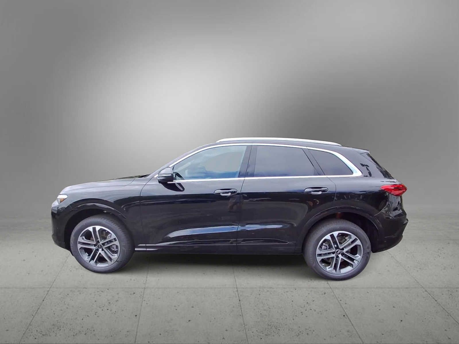 New 2026 Audi Q5 Premium AWD/4WD image 5