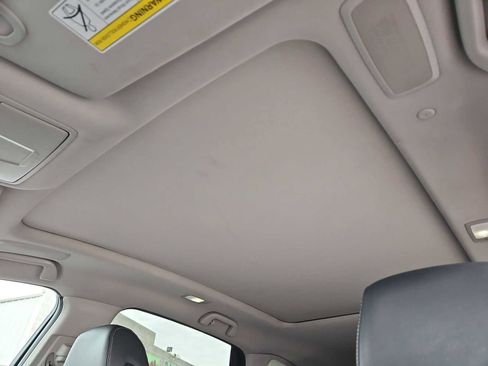 Used 2022 Acura RDX FWD w/ Technology Package image 19