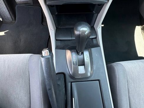 Used 2009 Honda Accord LX-P image 19