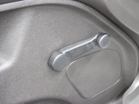 Used 2014 Ford Fiesta S FWD image 8