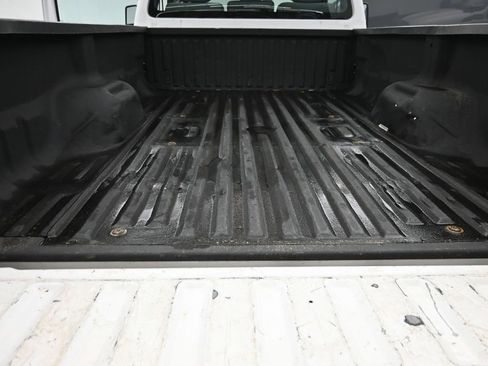 Used 2014 Ford F250 XL w/ XL Value Package image 9