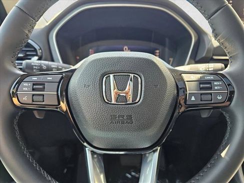 New 2026 Honda Pilot image 18