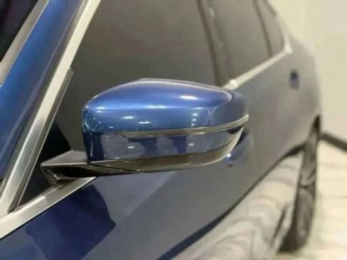 Used 2021 BMW 330i 330i w/ Driving Assistance Package image 41