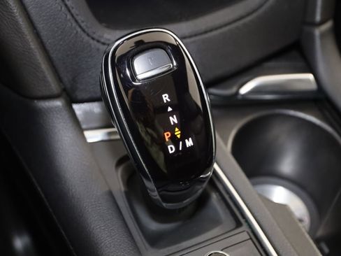 Used 2024 Cadillac XT6 Sport image 7