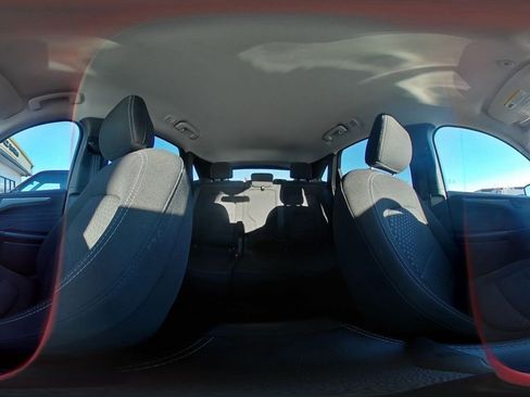 Used 2023 Ford Escape Active image 42