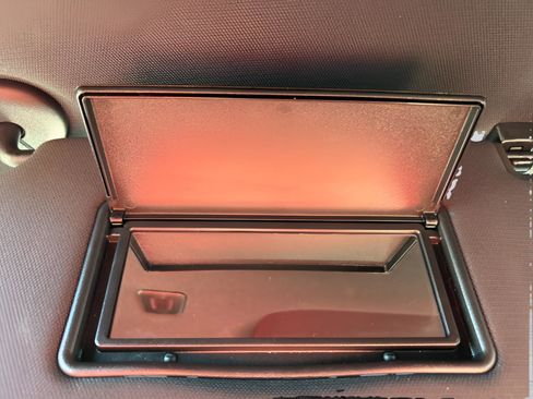 Certified 2023 Dodge Durango GT image 26