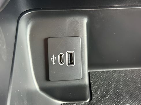 New 2026 Ford F150 STX w/ F-150 LOBO Package AWD/4WD image 10