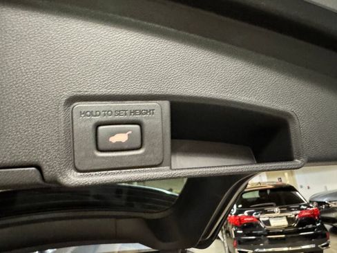 Certified 2023 Acura RDX AWD image 37