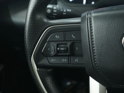 Used 2025 Toyota Tundra SR5 image 26