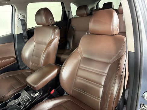 Used 2020 Kia Sorento SX AWD/4WD image 13