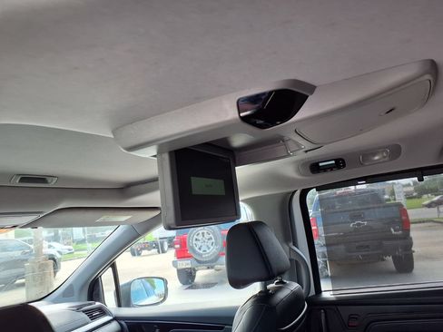 Used 2023 Honda Odyssey Touring image 13