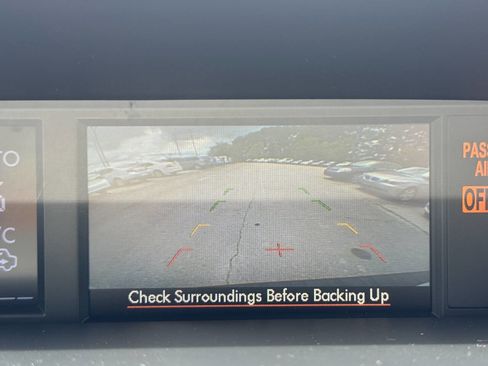 Used 2015 Subaru Forester 2.5i Limited w/ Protection Package #2 image 17