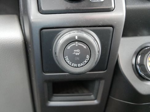 Certified 2020 Ford F150 XLT w/ Equipment Group 302A Luxury image 33