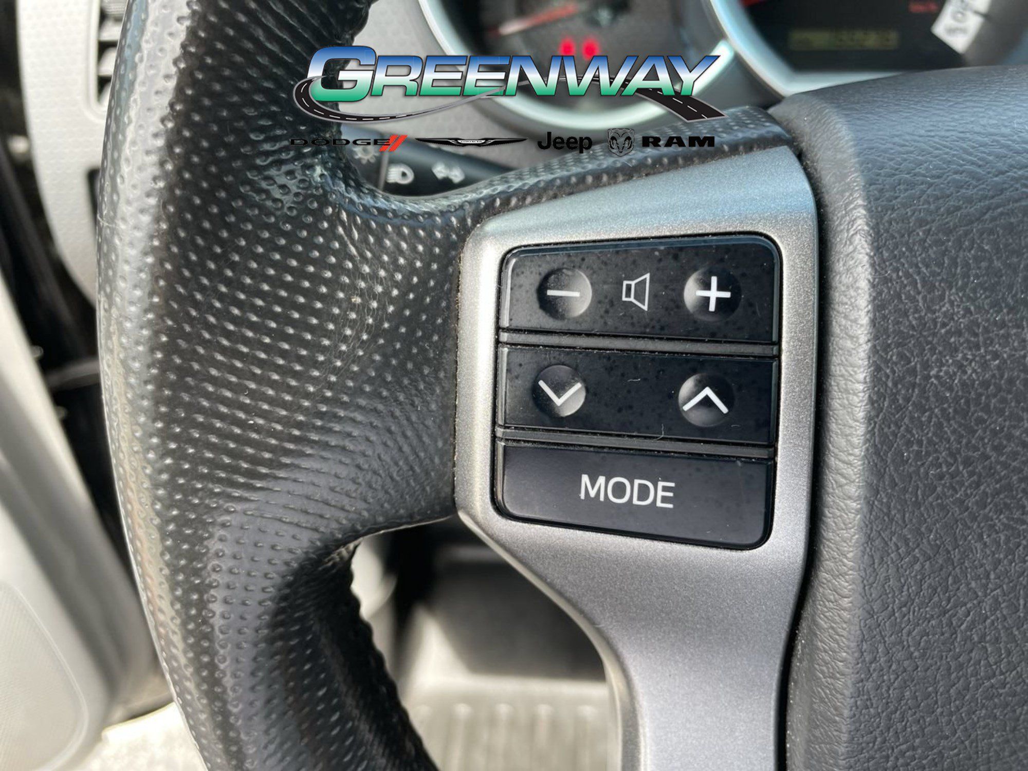 Used 2012 Toyota Tacoma PreRunner w/ SR5 Pkg RWD image 25