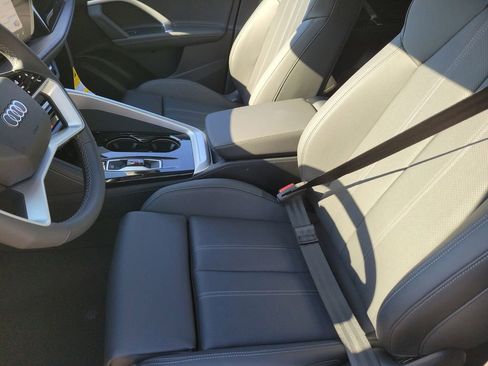 New 2026 Audi Q5 Premium Plus AWD/4WD image 17