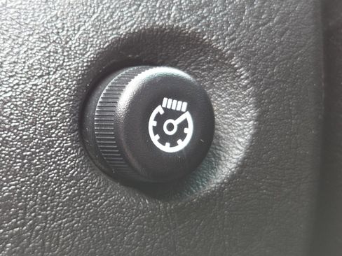 Used 2001 Mitsubishi Eclipse GT FWD image 5
