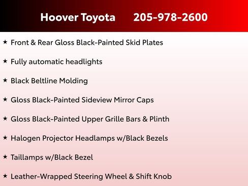 Used 2019 Ford Escape SE FWD image 21