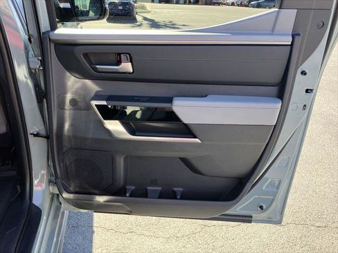 Certified 2026 Toyota Tundra Limited image 29
