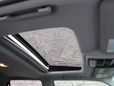 Used 2016 Toyota 4Runner Trail Premium image 29