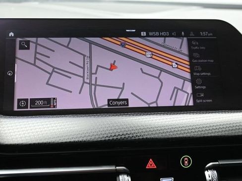 Used 2024 BMW 228i Gran Coupe FWD image 14