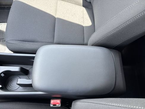 New 2026 Hyundai Kona SEL Sport AWD/4WD image 20