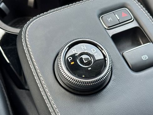 Certified 2022 Ford Mustang Mach-E Select image 23