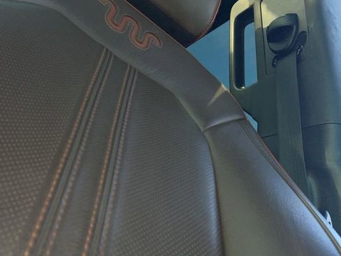 Used 2020 Ford Expedition Max King Ranch w/ Cargo Package RWD image 9