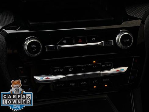 Used 2023 Ford Explorer ST w/ Equipment Group 401A image 17